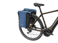 GIANT Transporter Mik Pannier Bag 30L click to zoom image