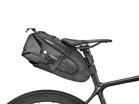 GIANT H2Pro Saddle Bag Large