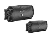 GIANT H2Pro Handlebar Bag Medium click to zoom image