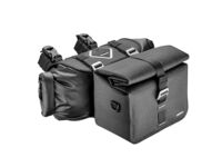 GIANT H2Pro Handlebar Bag Medium click to zoom image