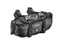 GIANT H2Pro Handlebar Bag Large click to zoom image