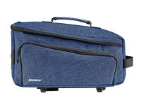 GIANT Transit Mik Trunk Bag 11L click to zoom image