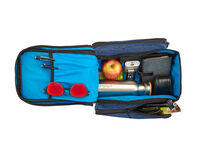 GIANT Transit Mik Trunk Bag 11L click to zoom image