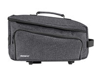 GIANT Transit Mik Trunk Bag 11L click to zoom image