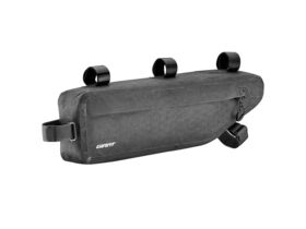 GIANT H2Pro Frame Bag Medium