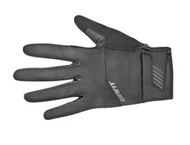 GIANT Chill Glove Black