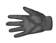 GIANT Chill Glove Black click to zoom image