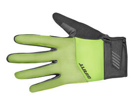 GIANT Chill Glove Neon Yellow