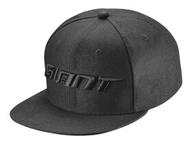 GIANT Trucker Cap