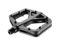 GIANT Pinner Comp Flat Pedals click to zoom image