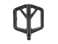 GIANT Pinner Comp Flat Pedals click to zoom image