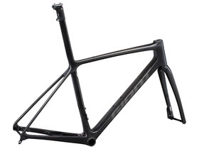 GIANT TCR Advanced SL Disc Frameset