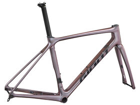 GIANT TCR Advanced Pro Disc Frameset