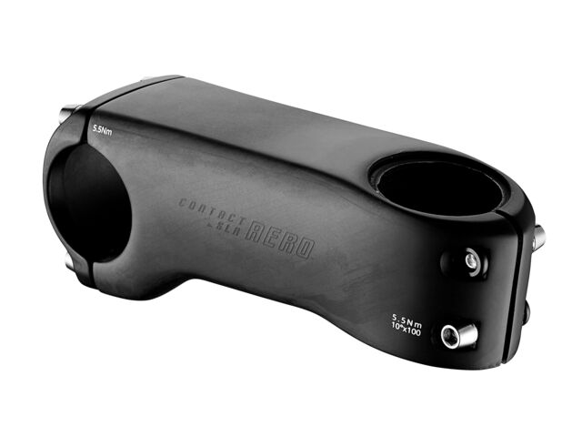 GIANT Contact SLR Aero Stem click to zoom image