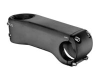 GIANT Contact SLR Aero Stem click to zoom image