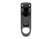 GIANT Contact SLR Aero Stem click to zoom image