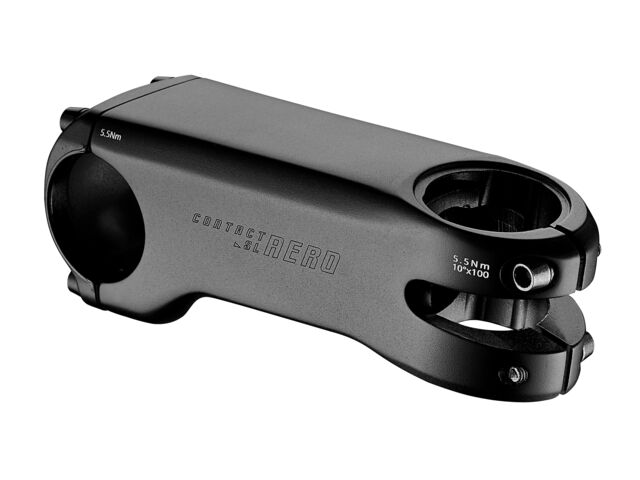 GIANT Contact SL Aero Stem click to zoom image