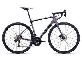GIANT Defy Advanced 1