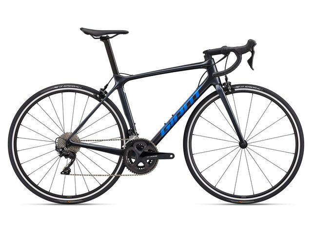 GIANT TCR Advanced 2 click to zoom image