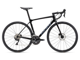 GIANT TCR Advanced Disc 2 Carbon