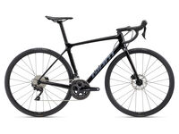 GIANT TCR Advanced Disc 2 Carbon