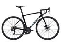 GIANT TCR Advanced Disc 0 Carbon