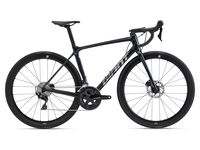 GIANT TCR Advanced Pro Disc 2 Starry Night