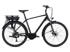 GIANT Entour E+ 2 Electric Bike