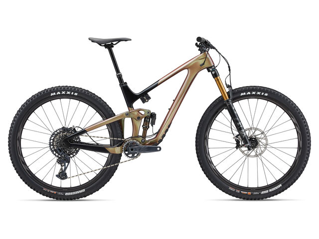 GIANT Trance X Advanced Pro 29 1 click to zoom image