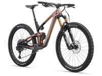 GIANT Trance X Advanced Pro 29 1 click to zoom image