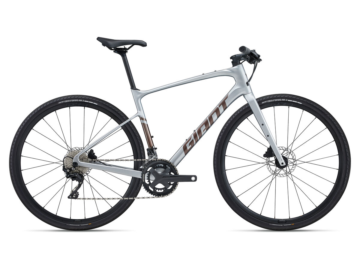 Giant revolt advanced 1 2021 hotsell