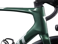 GIANT Defy Advanced 3 Kelp Forest / Silver click to zoom image