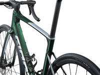 GIANT Defy Advanced 3 Kelp Forest / Silver click to zoom image