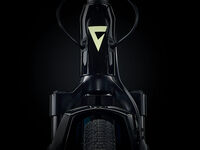 GIANT Revolt X Advanced Pro 2 Black / Sea Sparkle click to zoom image