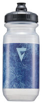 GIANT Doublespring Stardust Water Bottle 600ML