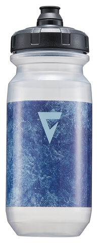 GIANT Doublespring Stardust Water Bottle 600ML click to zoom image