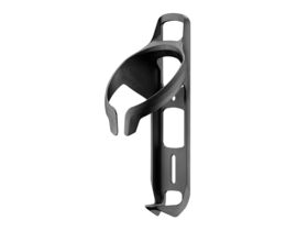 GIANT Propel Aero Down Tube Bottle Cage