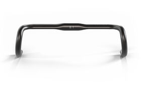 GIANT Contact SL D Fuse Handlebar