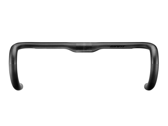 GIANT Contact SLR Aero Handlebar click to zoom image