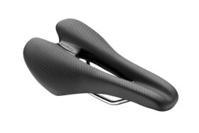 GIANT Contact SL Saddle