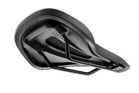 GIANT ErgoContact Saddle