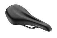 GIANT ErgoContact Saddle click to zoom image