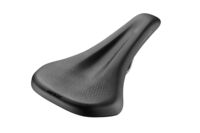 GIANT ErgoContact Saddle click to zoom image