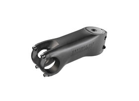 GIANT Contact SLR Aerolight Stem