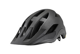 GIANT Roost Helmet Black Diamond