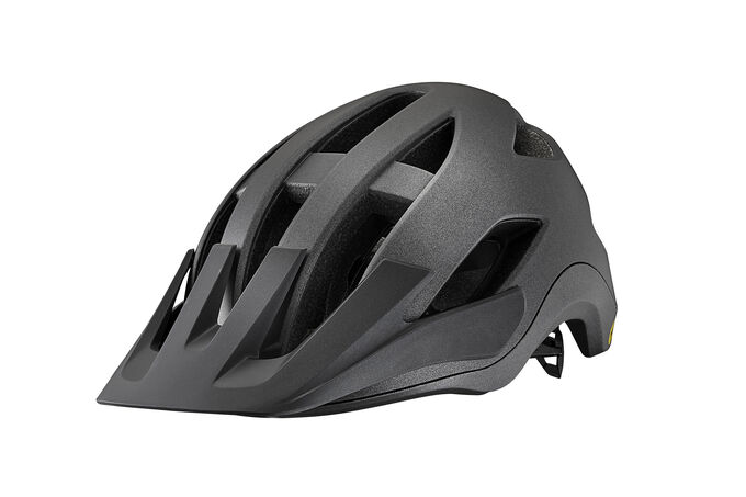 GIANT Roost Helmet Black Diamond click to zoom image