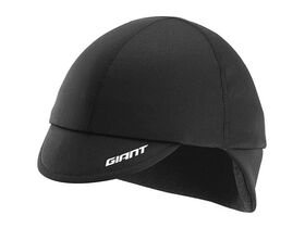 GIANT Caldo Cycling Cap