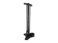 GIANT Control Tower Elite Floor Pump With Base Mounted Gauge click to zoom image