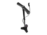 GIANT Control Tower Pro 2-Stage Floor Pump click to zoom image