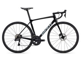 GIANT TCR Advanced 0 Disc